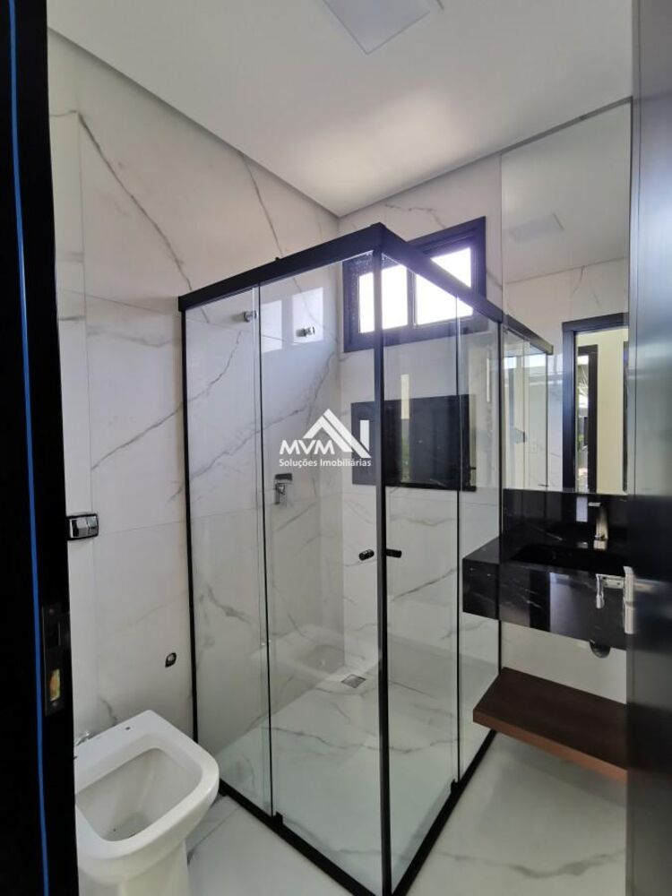 Sobrado, 3 quartos, 256 m² - Foto 13