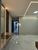 Sobrado, 3 quartos, 256 m² - Foto 2
