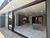 Sobrado, 3 quartos - Foto 2