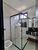 Sobrado, 3 quartos - Foto 3