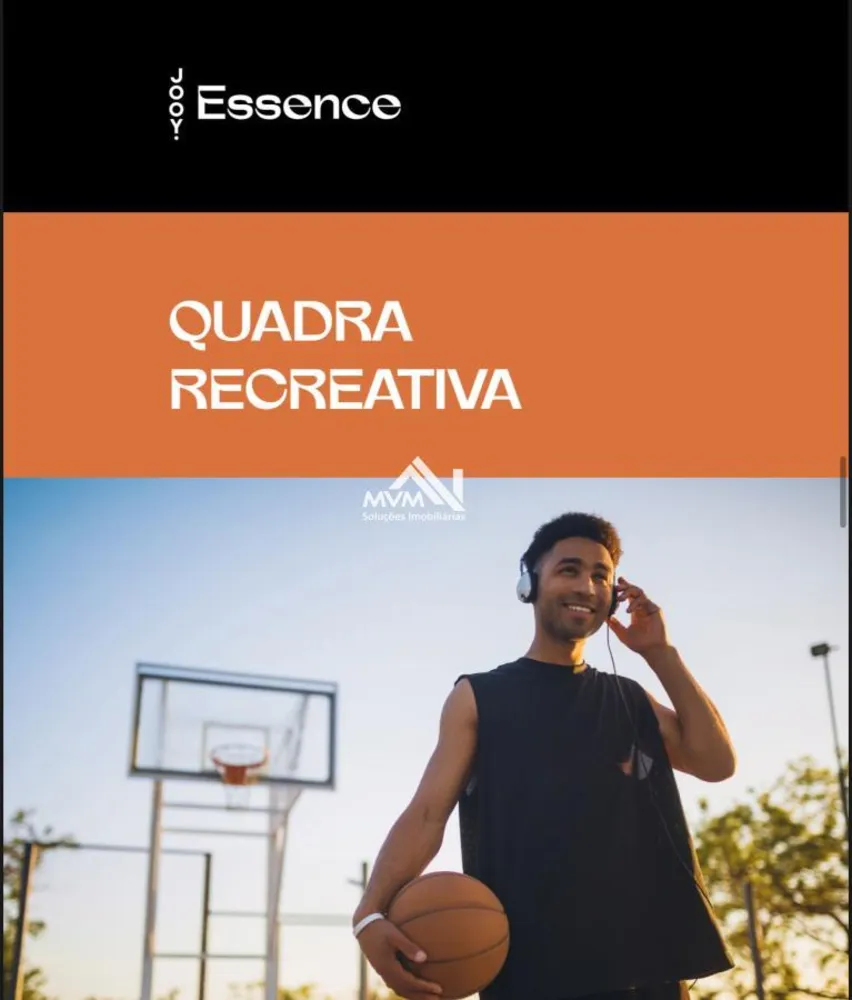 Apartamento, 3 quartos, 77 m² - Foto 7