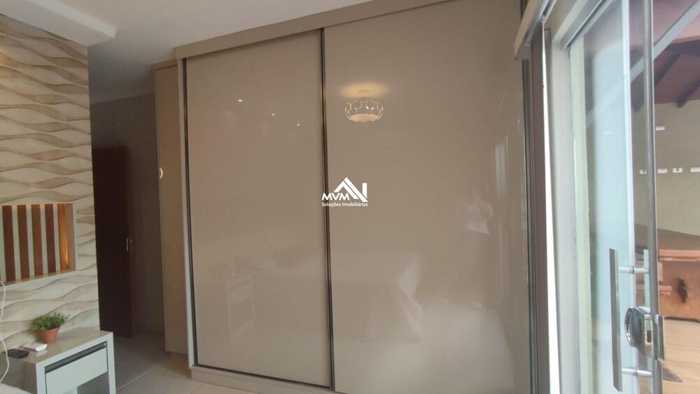 Casa, 3 quartos, 163 m² - Foto 12