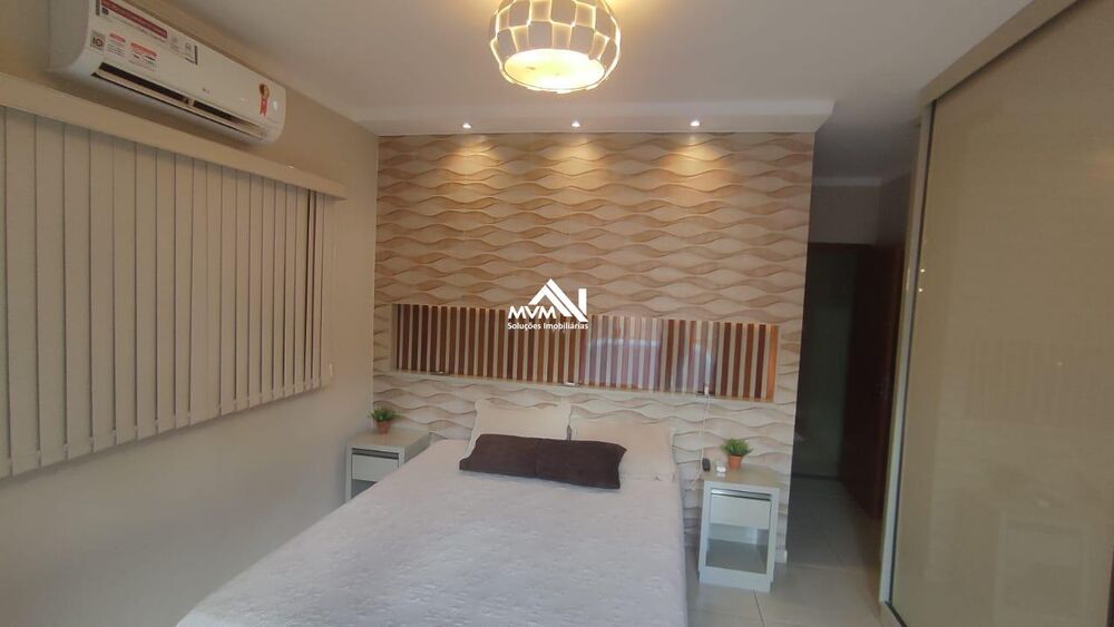 Casa, 3 quartos, 163 m² - Foto 11