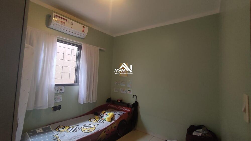 Casa, 3 quartos, 163 m² - Foto 14