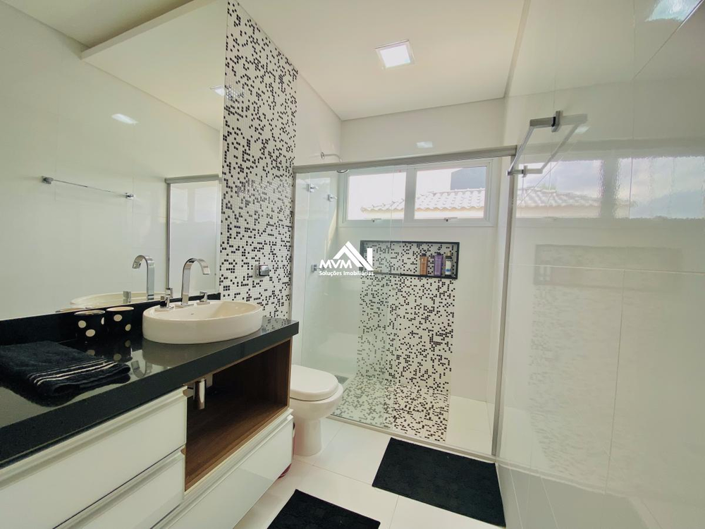 Sobrado, 3 quartos, 344 m² - Foto 11