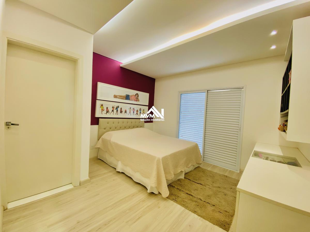 Sobrado, 3 quartos, 344 m² - Foto 13