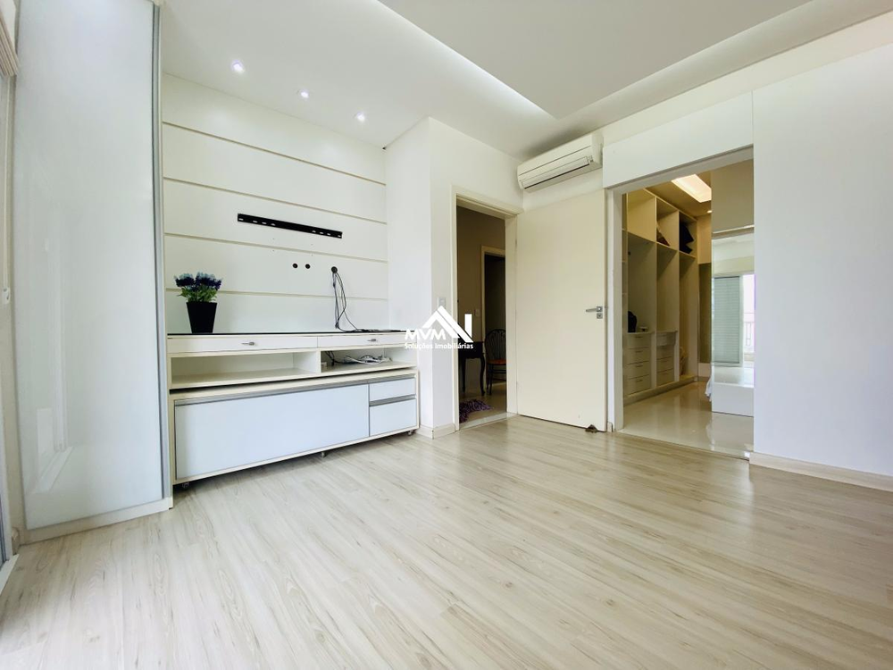Sobrado, 3 quartos, 344 m² - Foto 10