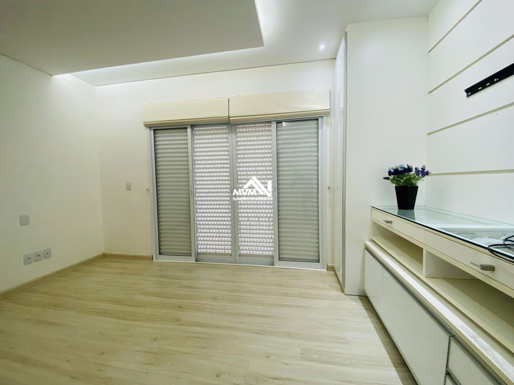 Sobrado, 3 quartos, 344 m² - Foto 3