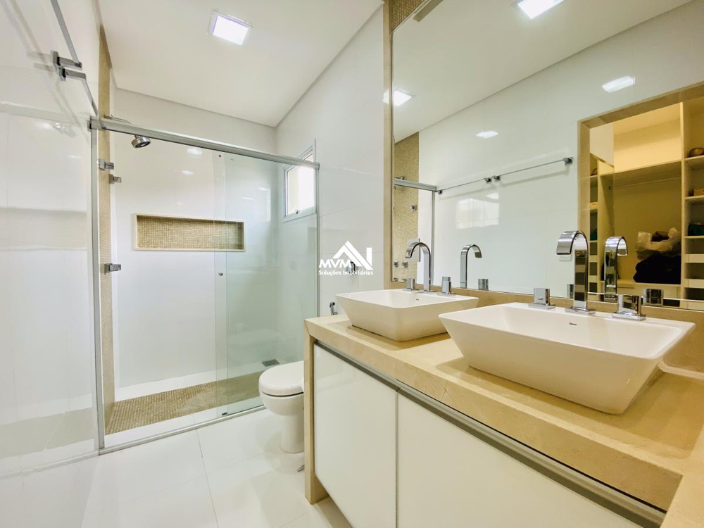 Sobrado, 3 quartos, 344 m² - Foto 12