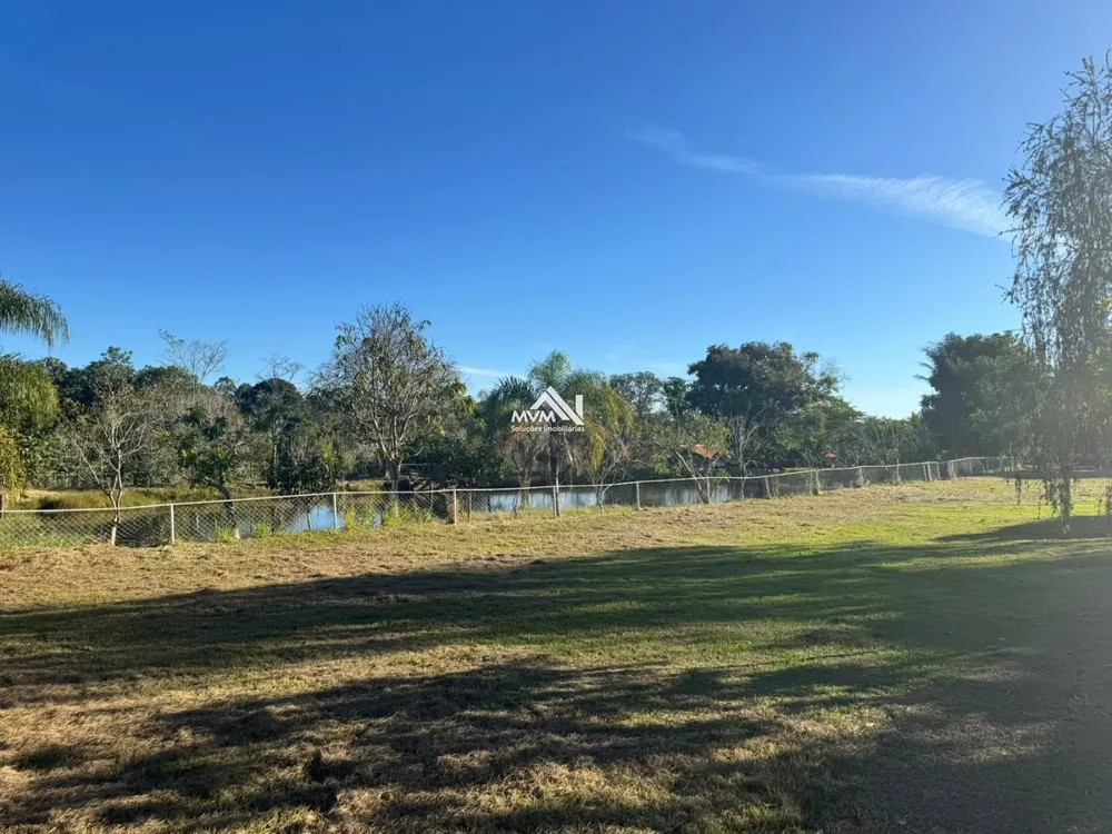 Chácara, 28 hectares - Foto 11