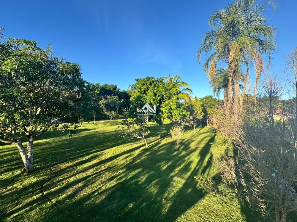 Chácara, 28 hectares - Foto 7