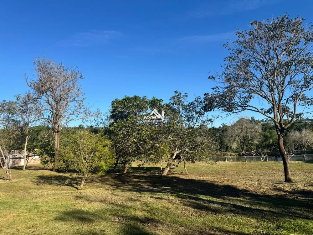 Chácara, 28 hectares - Foto 12