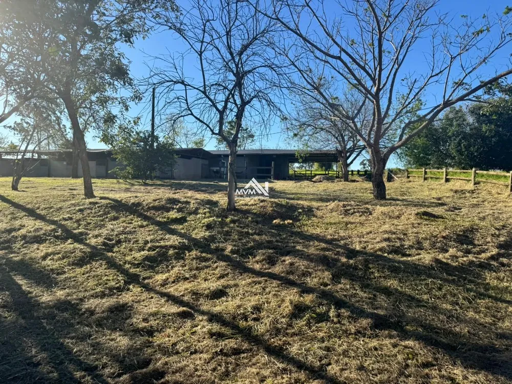 Chácara, 28 hectares - Foto 9