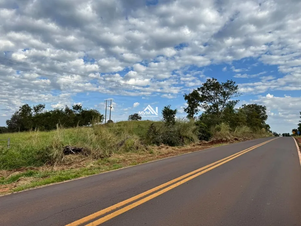 Terreno, 100 hectares - Foto 10