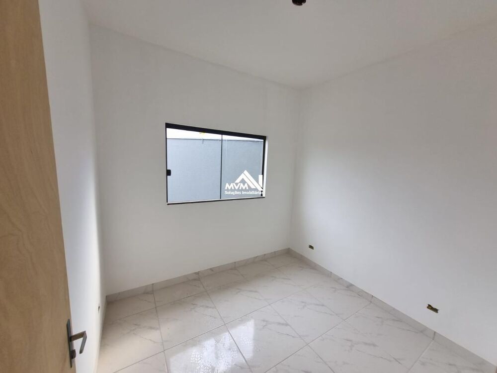 Casa à venda com 2 quartos, 49m² - Foto 5