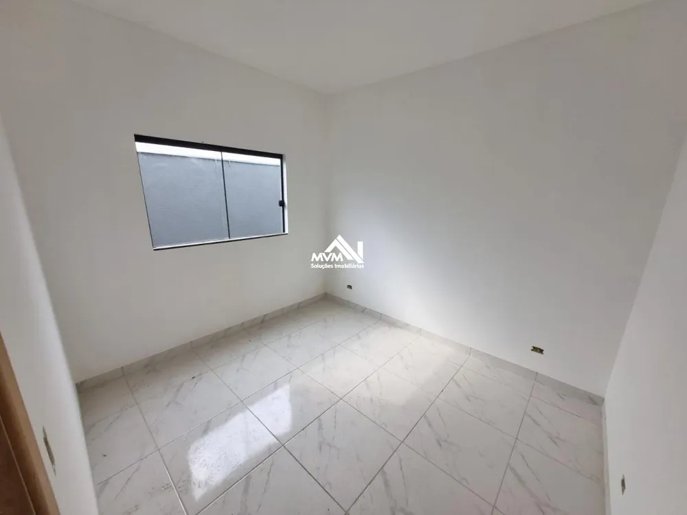 Casa, 2 quartos, 49 m² - Foto 13