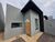 Casa, 2 quartos, 49 m² - Foto 9