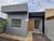 Casa, 2 quartos, 49 m² - Foto 3