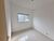 Casa, 2 quartos, 49 m² - Foto 5