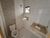 Casa, 2 quartos, 49 m² - Foto 7