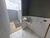 Casa, 2 quartos, 49 m² - Foto 11