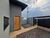 Casa, 2 quartos, 49 m² - Foto 5