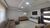 Casa, 4 quartos, 292 m² - Foto 4