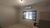 Casa, 4 quartos, 292 m² - Foto 15