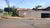 Casa, 4 quartos, 292 m² - Foto 2