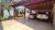 Casa, 4 quartos, 292 m² - Foto 19