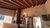 Casa, 4 quartos, 292 m² - Foto 21