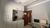 Casa, 4 quartos, 292 m² - Foto 14