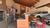 Casa, 4 quartos, 292 m² - Foto 20