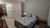 Casa, 4 quartos, 292 m² - Foto 11