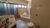 Casa, 4 quartos, 292 m² - Foto 12