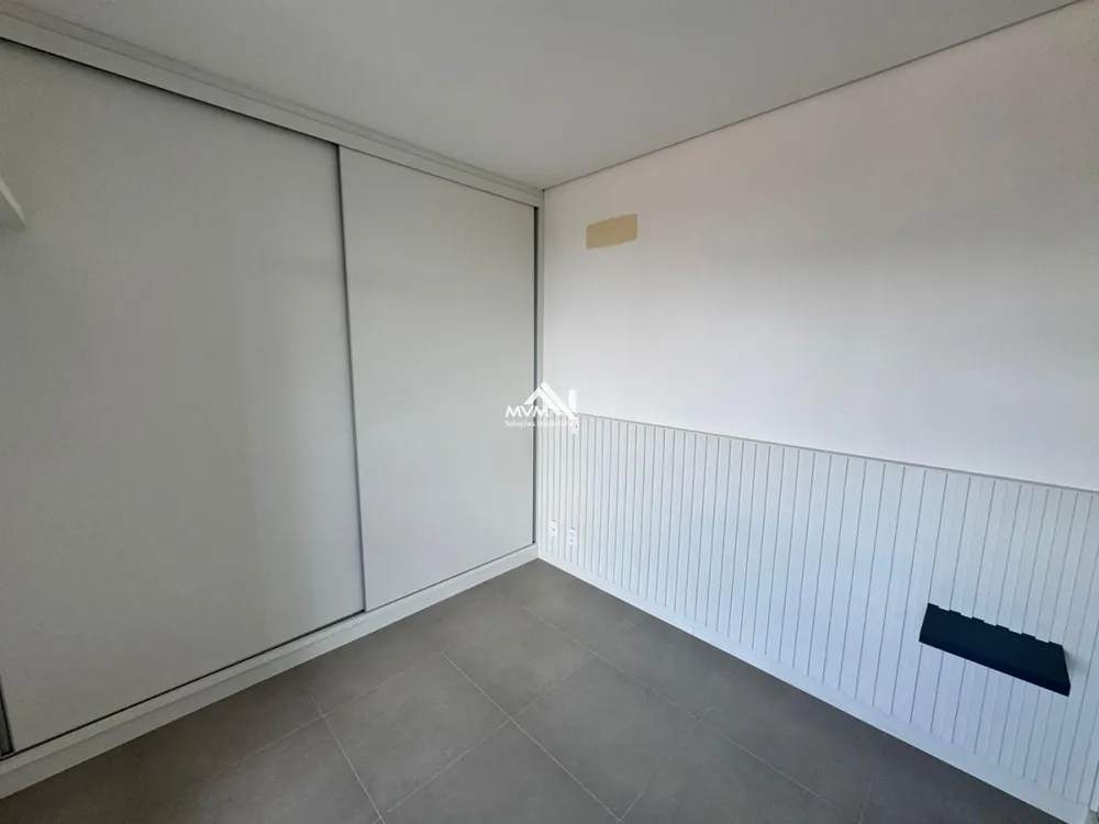 Apartamento, 1 quarto, 51 m² - Foto 6