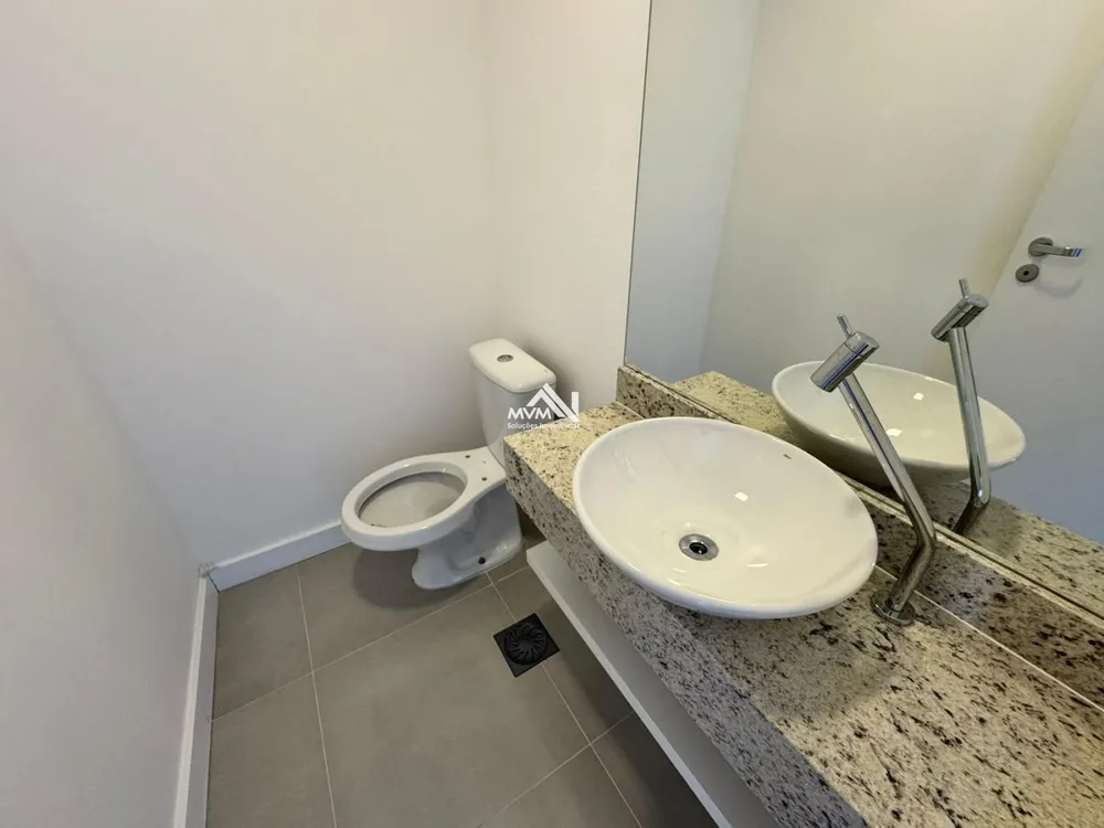Apartamento, 1 quarto, 51 m² - Foto 11