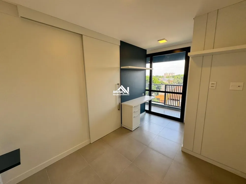Apartamento, 1 quarto, 51 m² - Foto 9