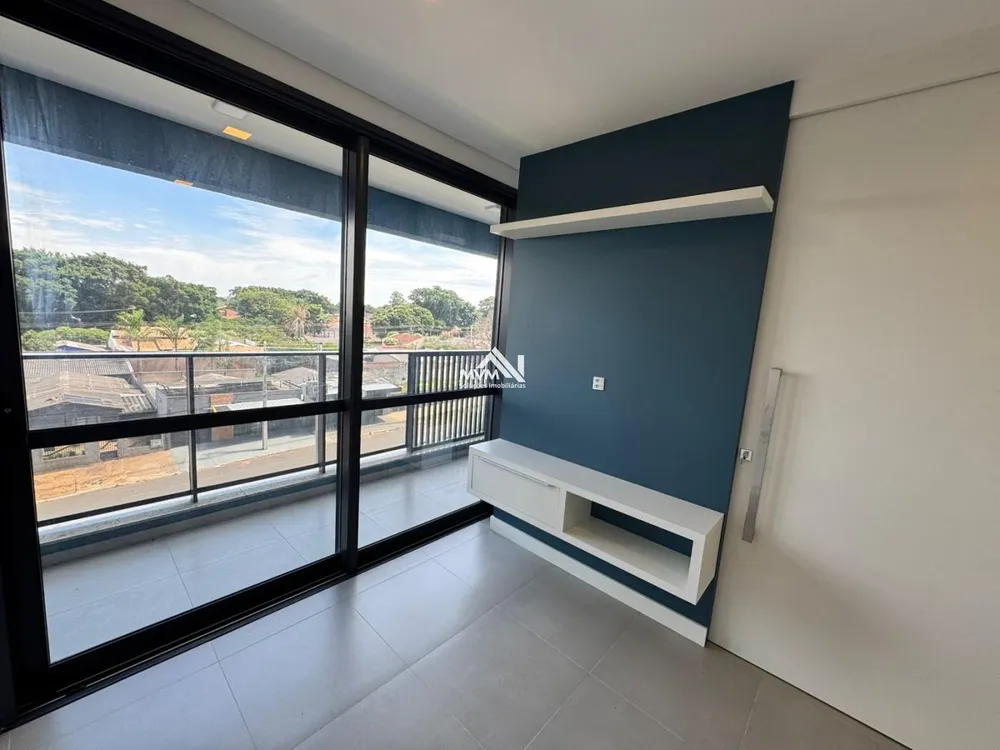 Apartamento, 1 quarto, 51 m² - Foto 10