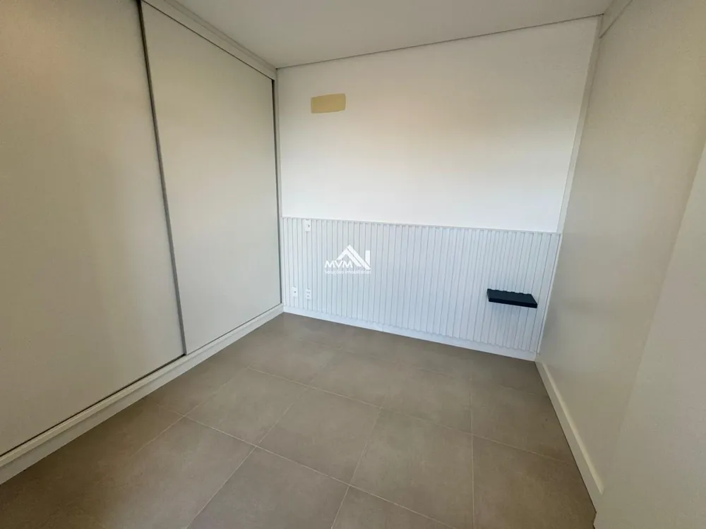 Apartamento, 1 quarto, 51 m² - Foto 8
