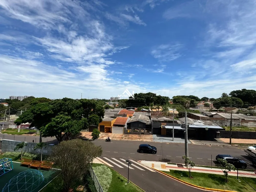 Apartamento, 1 quarto, 51 m² - Foto 7