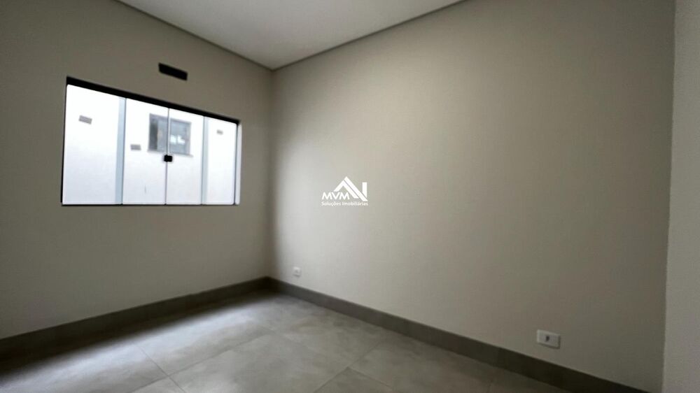 Casa, 3 quartos, 118 m² - Foto 7