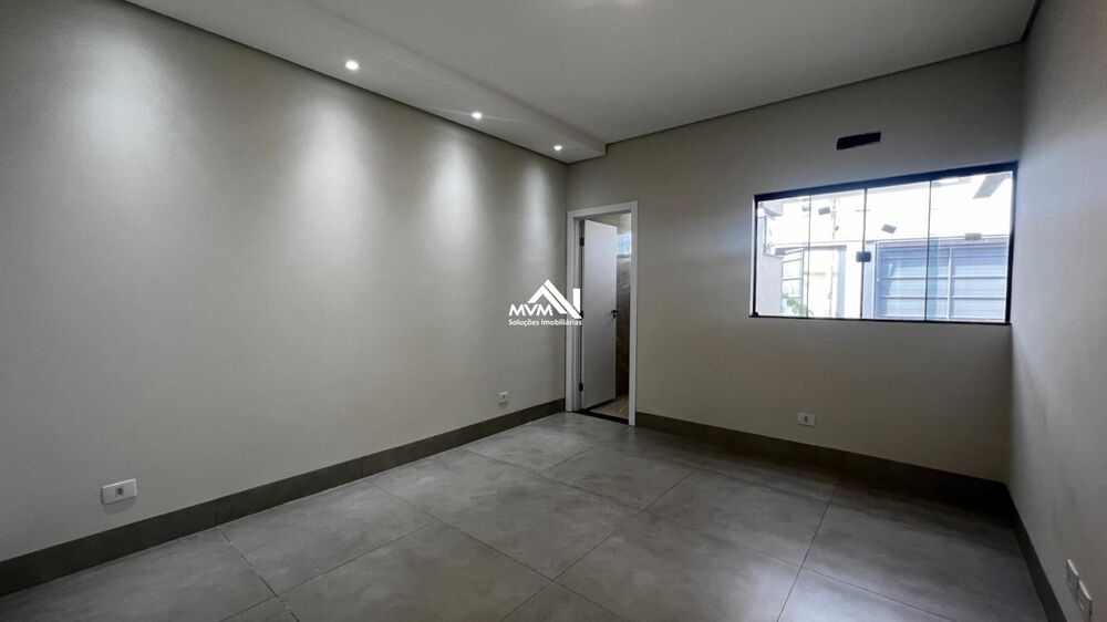Casa, 3 quartos, 118 m² - Foto 10