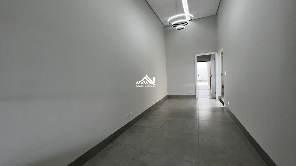 Casa, 3 quartos, 118 m² - Foto 5