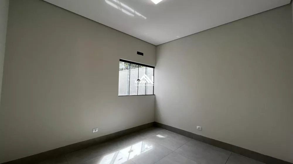 Casa, 3 quartos, 118 m² - Foto 9