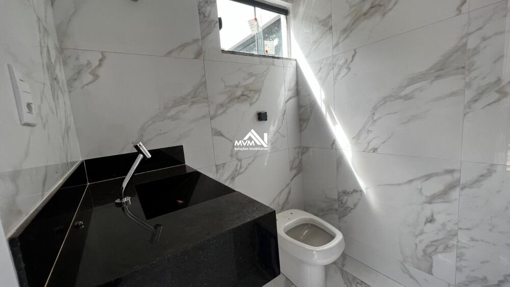 Casa, 3 quartos, 118 m² - Foto 12