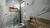 Casa, 3 quartos, 118 m² - Foto 5