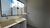 Casa, 3 quartos, 118 m² - Foto 4