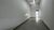 Casa, 3 quartos, 118 m² - Foto 1