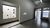 Casa, 3 quartos, 118 m² - Foto 3